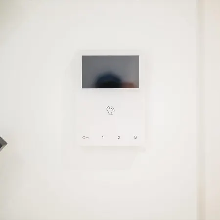 Lavish 1 Bedroom 50m2 -ss177l- Apartment